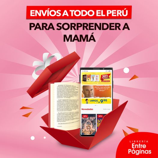 Puede ser una imagen de 1 persona y texto